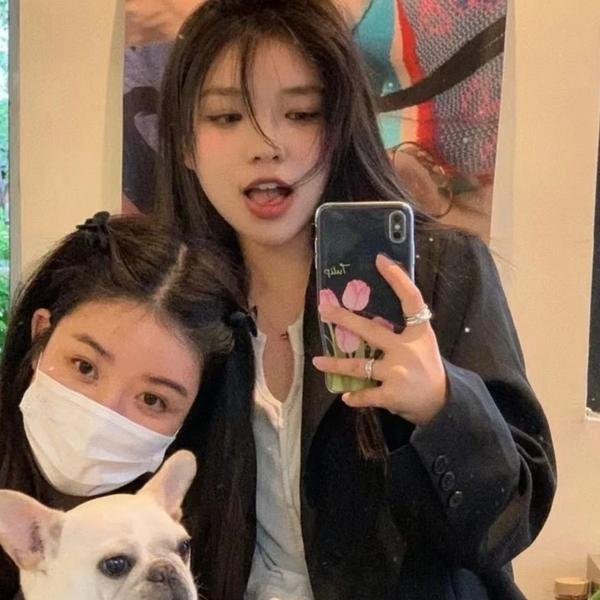 婚后薄太太她甜又飒