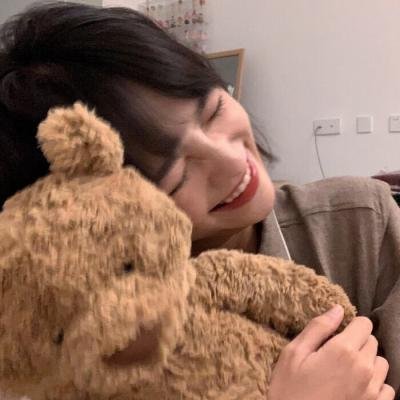 我的古董会说话异能素人