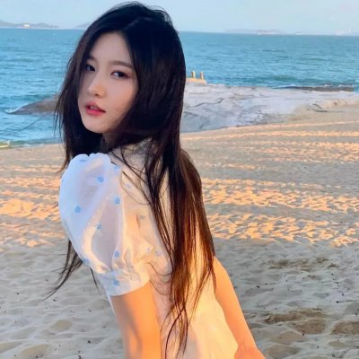 昨日雪与今日花