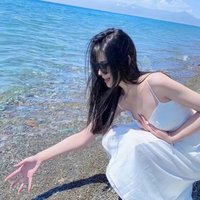 老公是哑巴，别慌我是喇叭