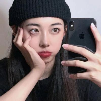 购物狂女主混圈手册