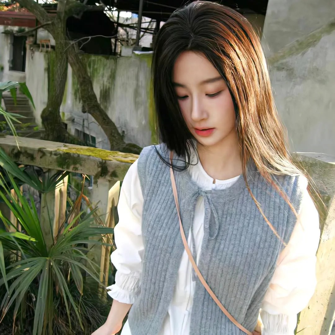 小小医道祖师奶