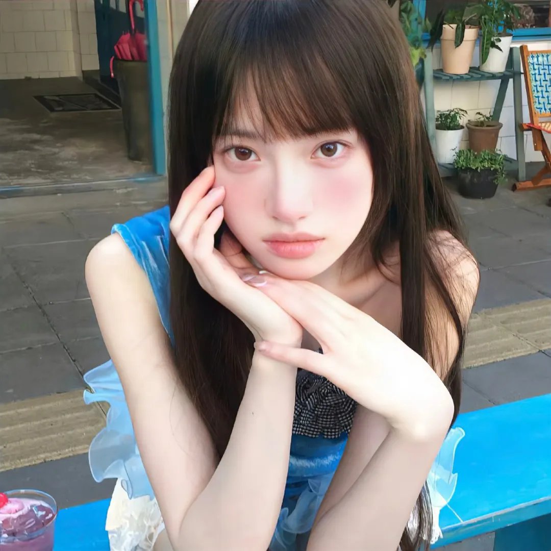 沙漠王国的公主