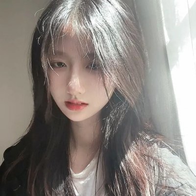 封总您的小喇叭请查收