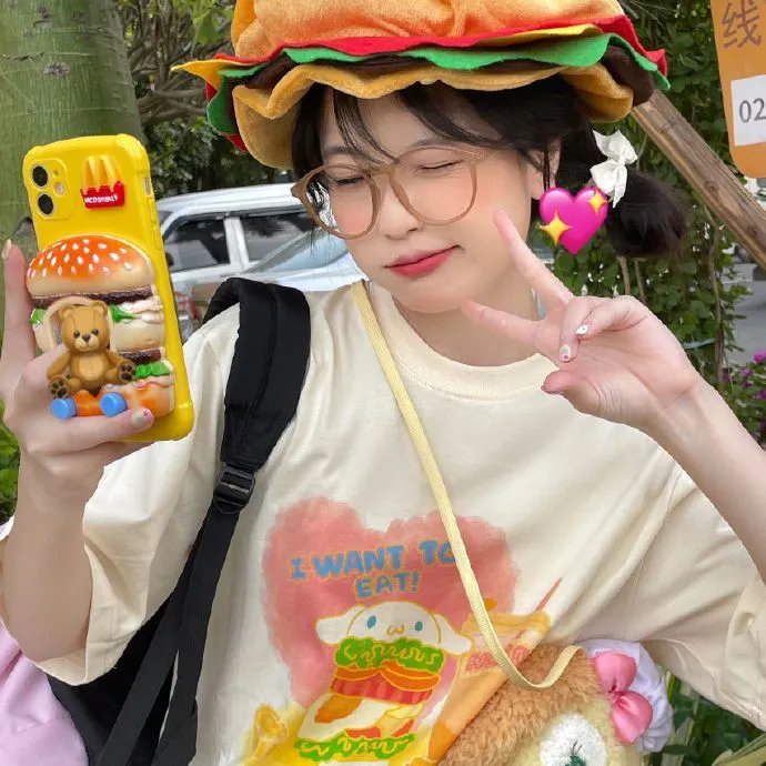 全金属狂潮第二季