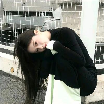 花牌情缘 下之句