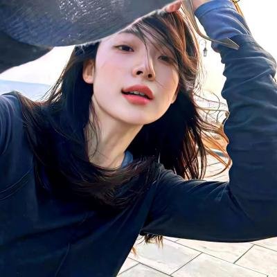 帕米拉·安德森:我的爱情故事